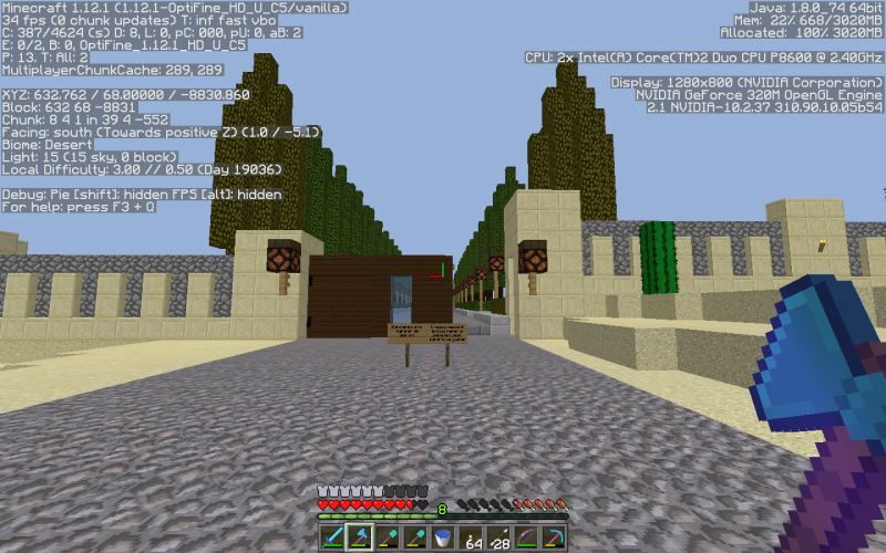 Captura de pantalla 2017-09-01 a las 0.15.09.png