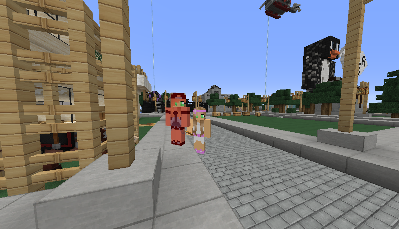 La alien Susi_monisima