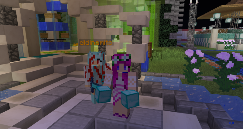 ganador del concurso de rascacielos