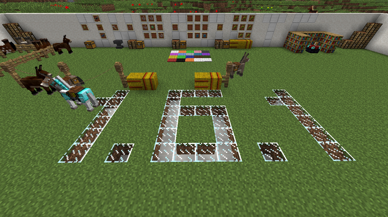 Imagen para usar como miniatura.