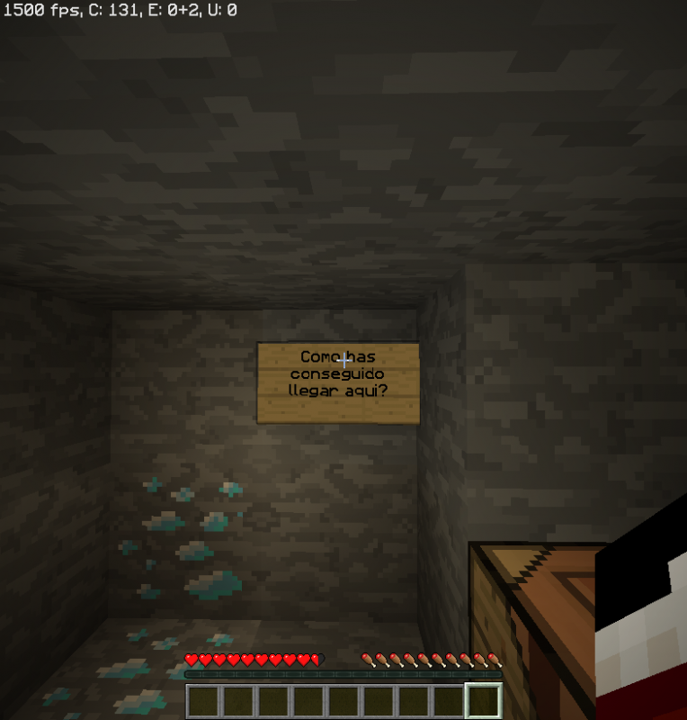 2017-12-24_11.19.02.png (207.08 KiB) Visto 1303 veces Pequeño easter egg