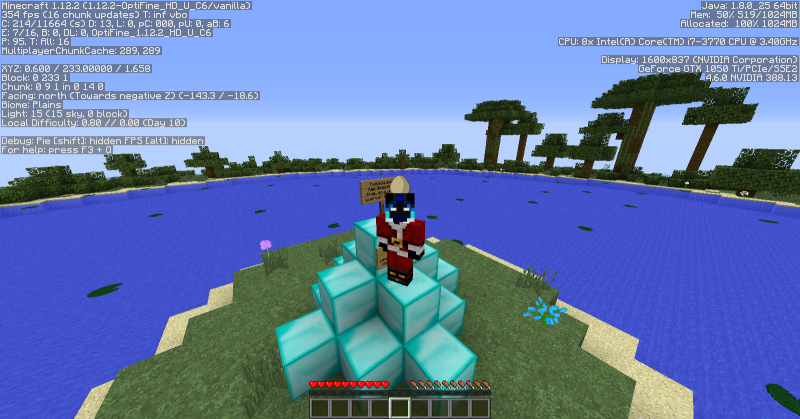 2017-12-24_12.55.19.png (1.08 MiB) Visto 1303 veces El huevo es del anterior mapa