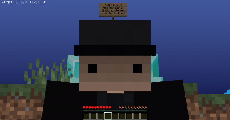 2017-12-25_10.58.44.png (85.37 KiB) Visto 1285 veces 2017-12-25_10.58.44.png