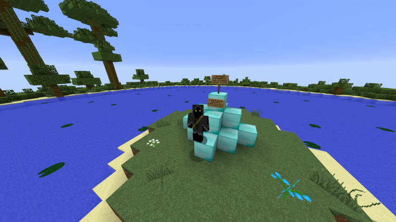 2017-12-25_23.07.21.png (1.62 MiB) Visto 1268 veces 2017-12-25_23.07.21.png