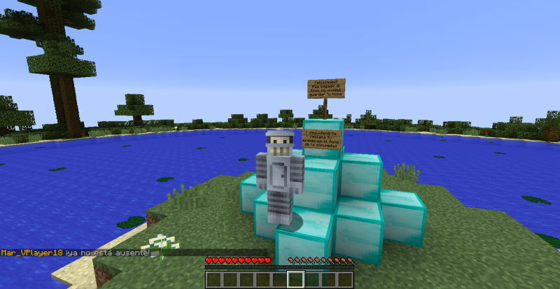 2017-12-25_22.27.35.png (524.98 KiB) Visto 1267 veces 2017-12-25_22.27.35.png