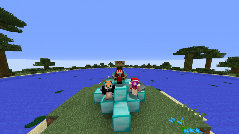 DIOS MIO CUANTO ME HA COSTADO