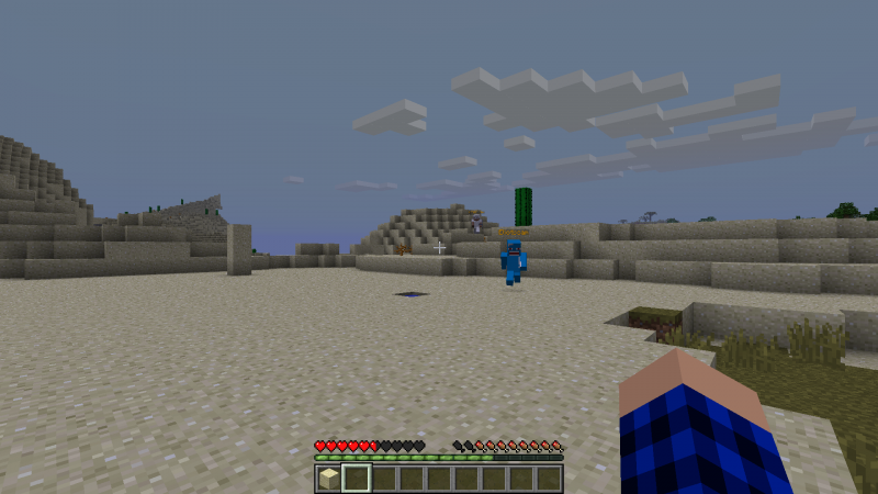 No dejabas de seguirnos, el del fondo es Lucatroncho , y en las normas de la comunidad deja claro que esta prohibido acosar sin consentimiento