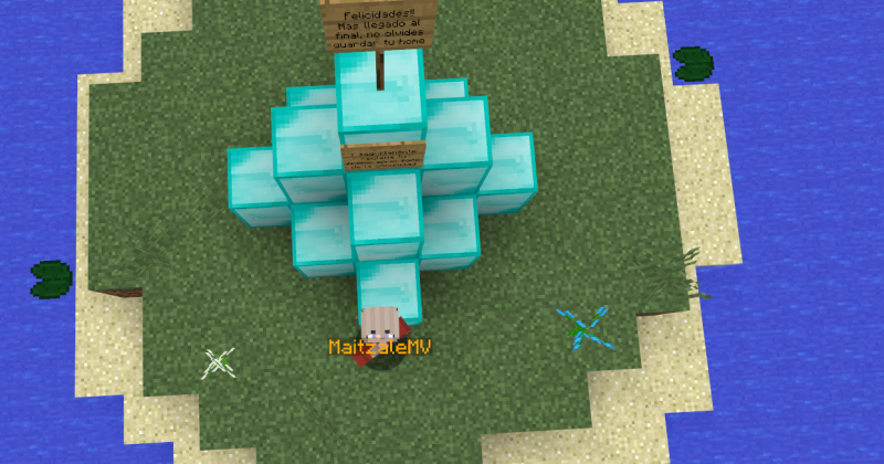 Foto subida por MarcosStar