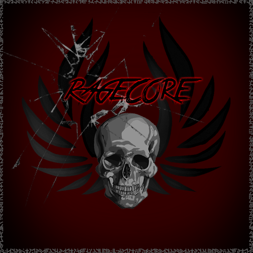 RAGECORE.png