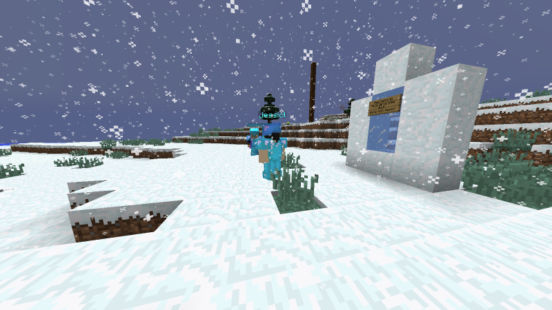 Honrando la perdida xD