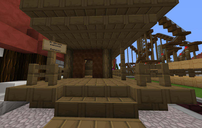 Suicídate al más puro estilo Viejo Oeste