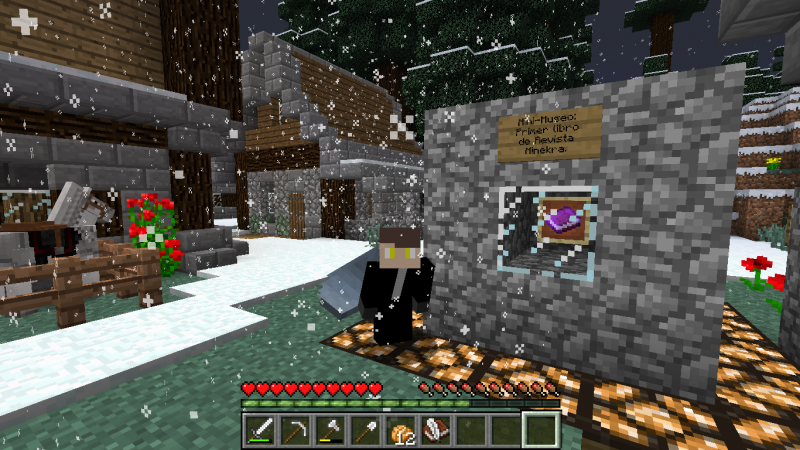 Ubicación: Derdabulk