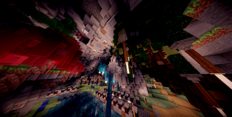 Ahora si que empieza la recta final (adjuntar risas siniestra)