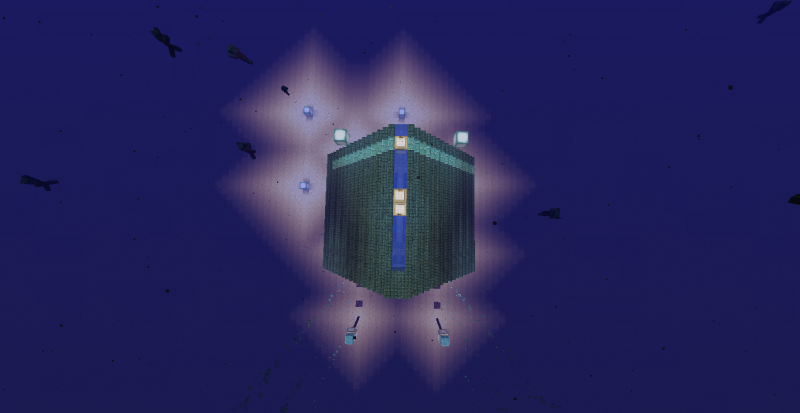 2018-07-18_14.50.43.png (1.6 MiB) Visto 5644 veces Perspectiva desde arriba!