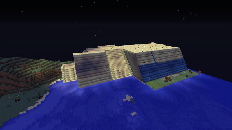 Vista un poco girada porque no entra todo en el render xD