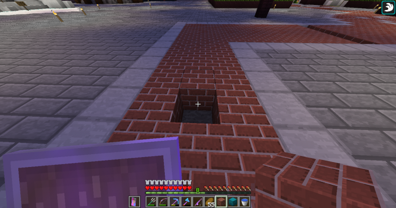 Prueba (Rompi el bloque sin querer) aqui lo tengo en la mano.