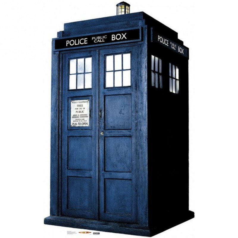Tardis.jpg