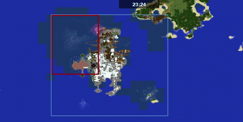 esto os puede venir bien para saber el tamaño.