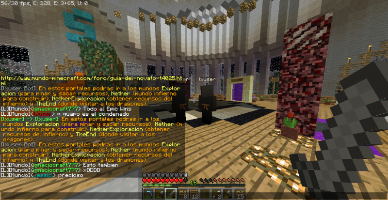 Imagen vale más que mil palabras.