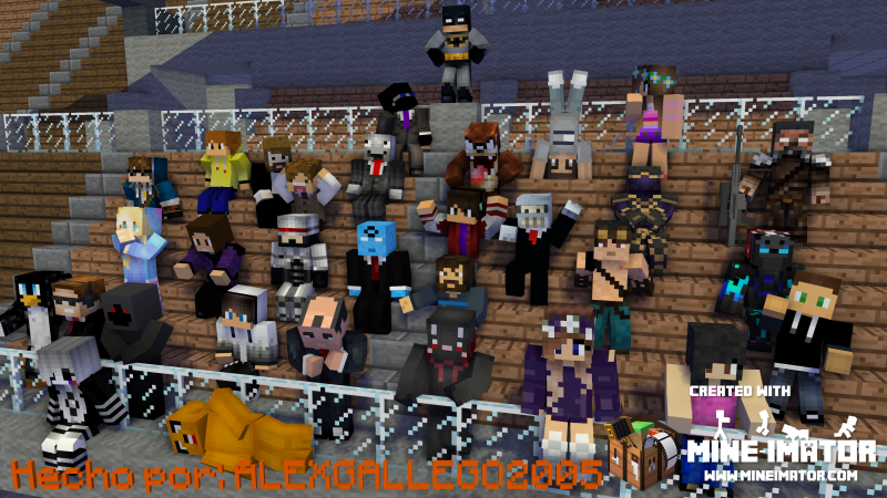 FOTO EN 4K PARA DESCARGAR