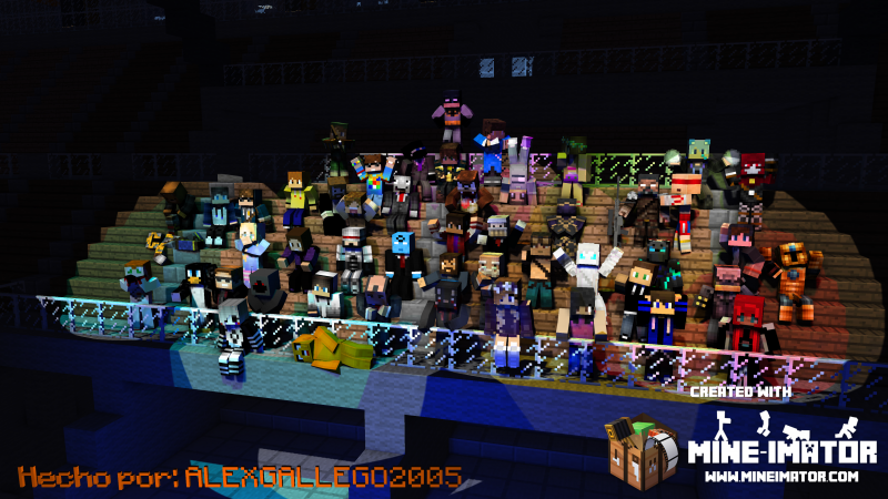 FOTO EN 4K PARA DESCARGAR