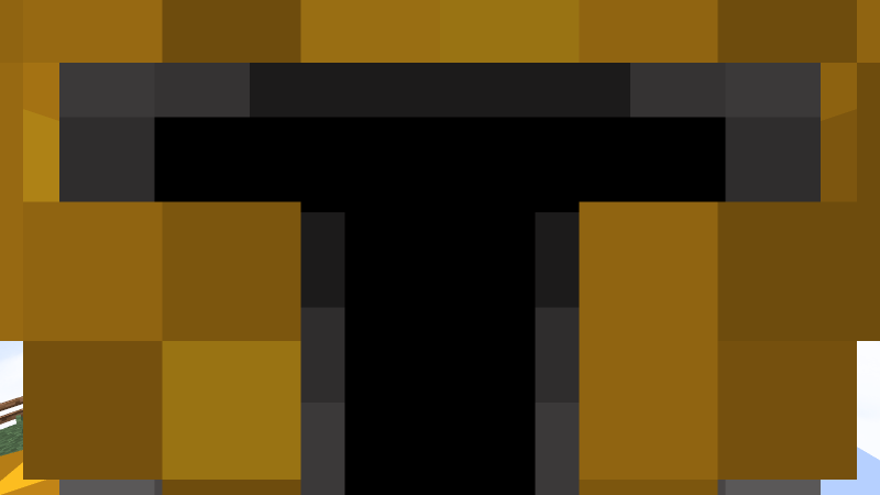 Me he pasado el parcur (Impaktado)