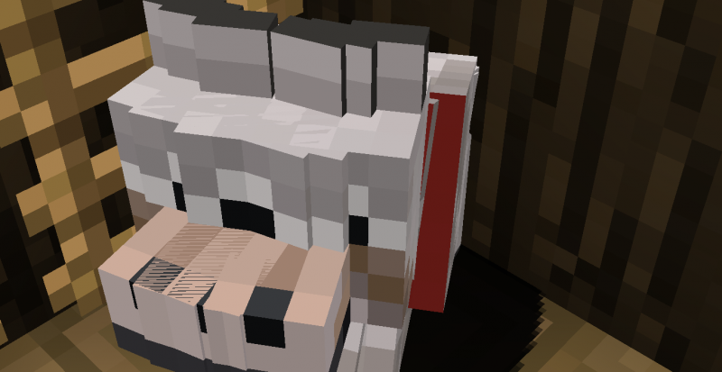 ¿Alguien?? Sabe qué raza es esta?