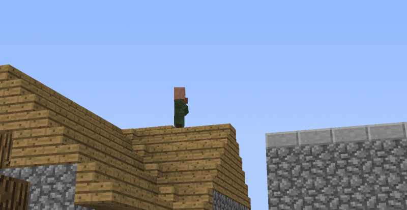 El plagio de Spider-Man