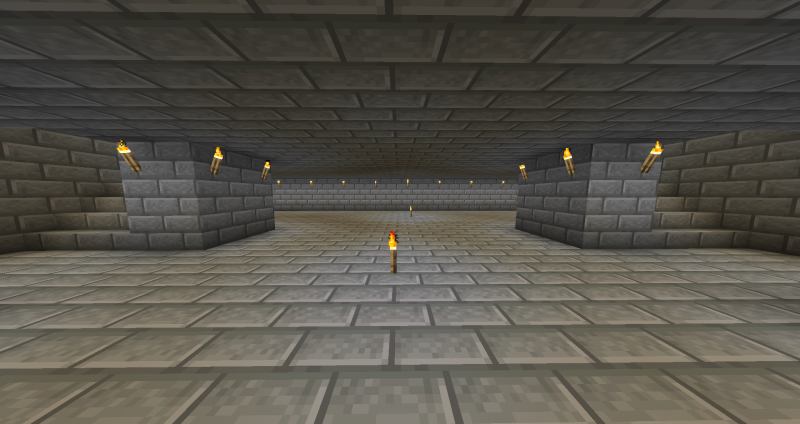 Base subterranea.png