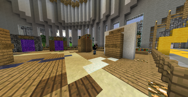 ¿Que le habrá ocurrido a Vagales?