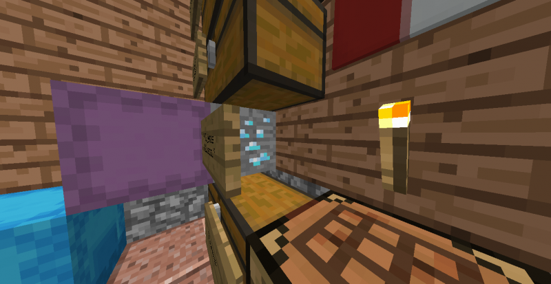 Famoso bug de ese tiempo