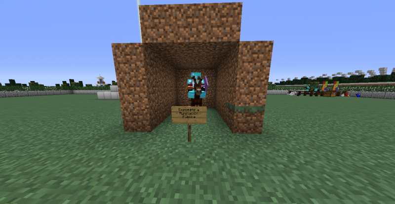 Expuesto a humillación pública