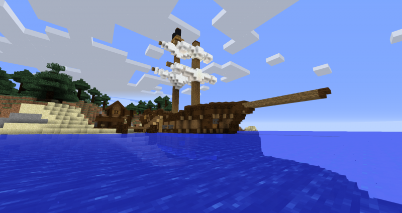 2018-07-10_23.33.31.png (1.05 MiB) Visto 2550 veces Barco de Putingrado