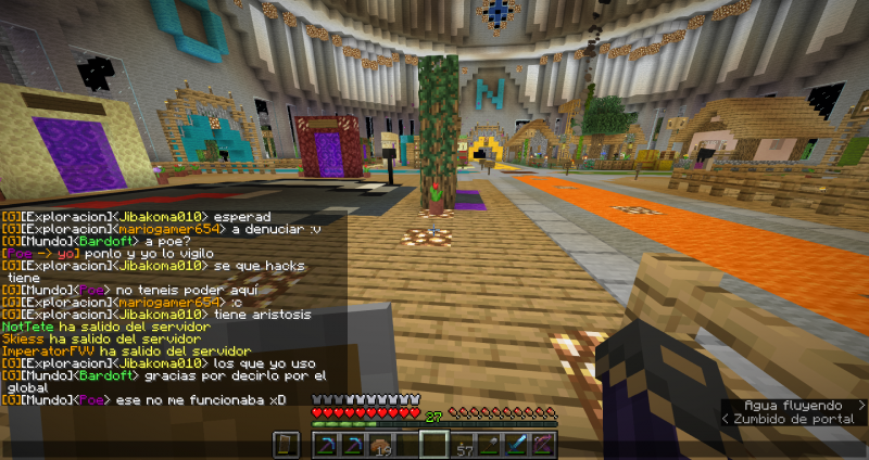 Creo que esto también es interesante leerlo