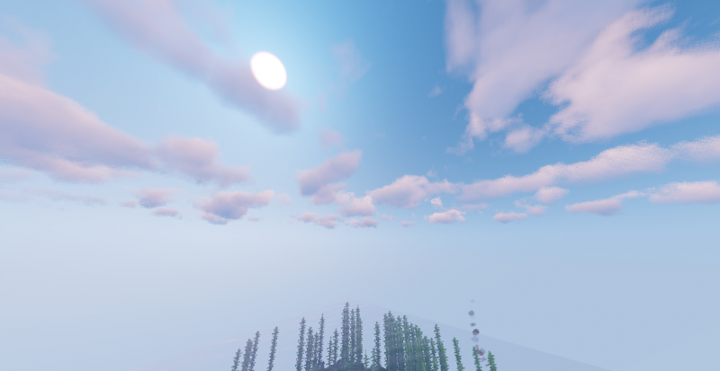 Capturando momentos gloriosos de la naturaleza