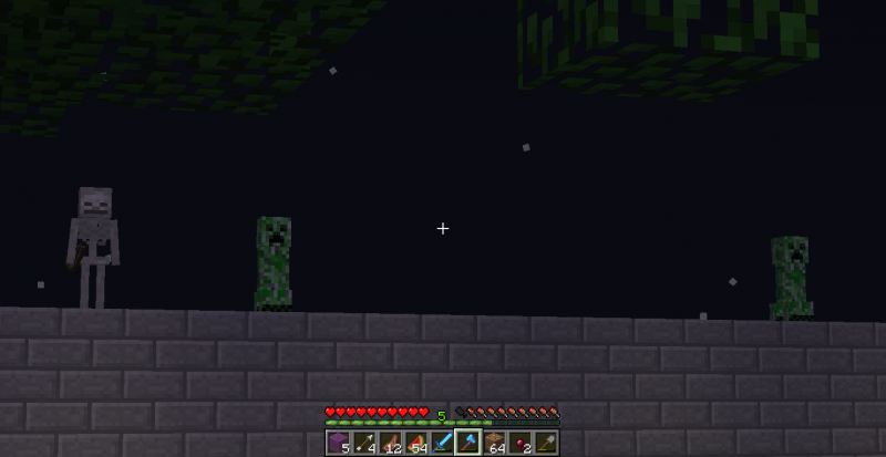 Alineación para organizar el ataque.