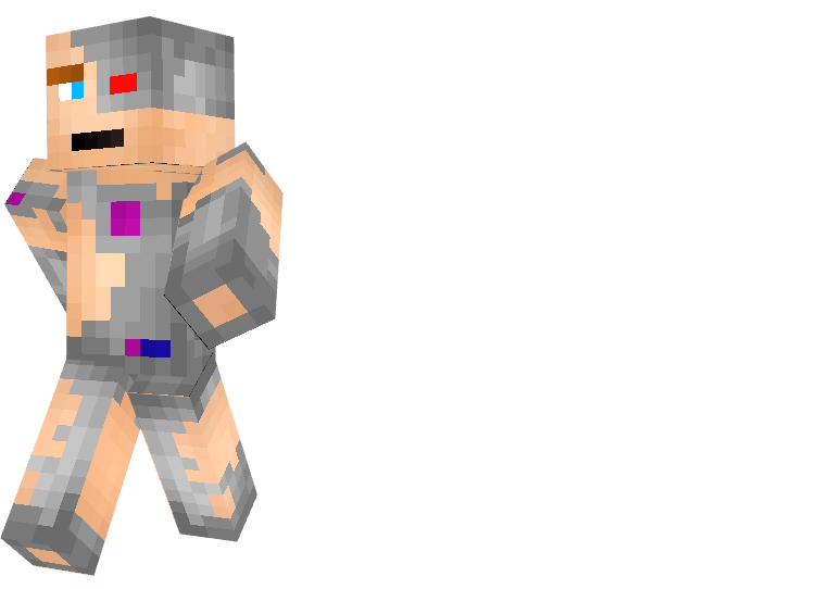 Ale, con la psturita ya por si facilita :D