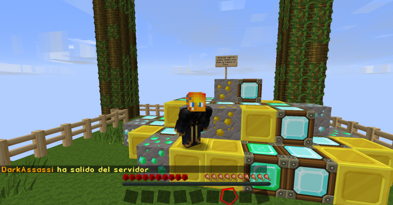 Salgo un poco feo pero eso es lo de menos :p