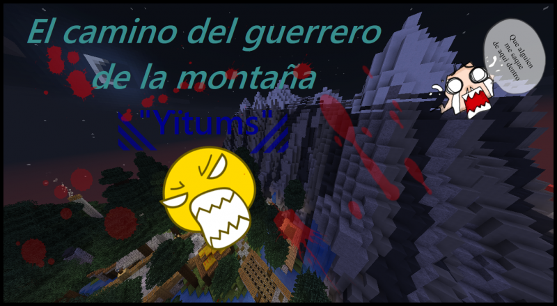 Titulamen.png (925.98 KiB) Visto 1981 veces Mi mano para el PS es la caña eh XD