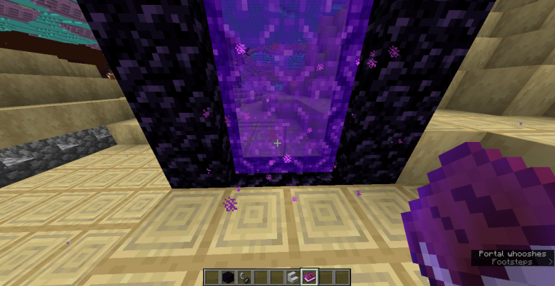 Libro firmado (Escribe cosas random, igual funcionará)