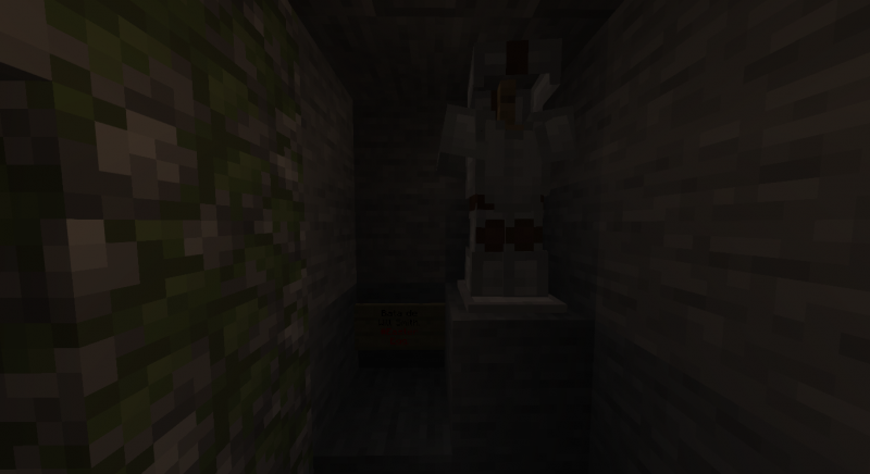 .·| Bata de Will Smith |·.