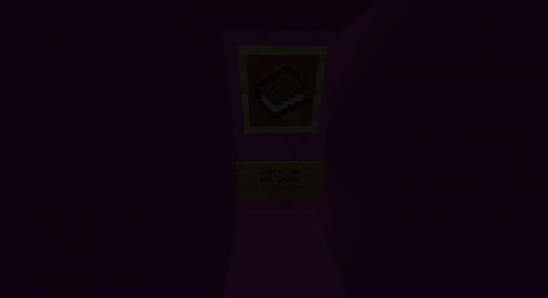 .·| Diario de Will Smith |·.