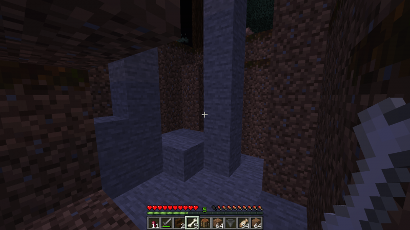 aqui mino piedra cerca de mi casa