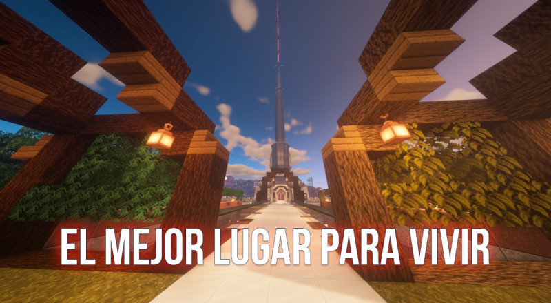 WhatsApp Image 2020-07-07 at 7.57.48 PM (1).jpeg