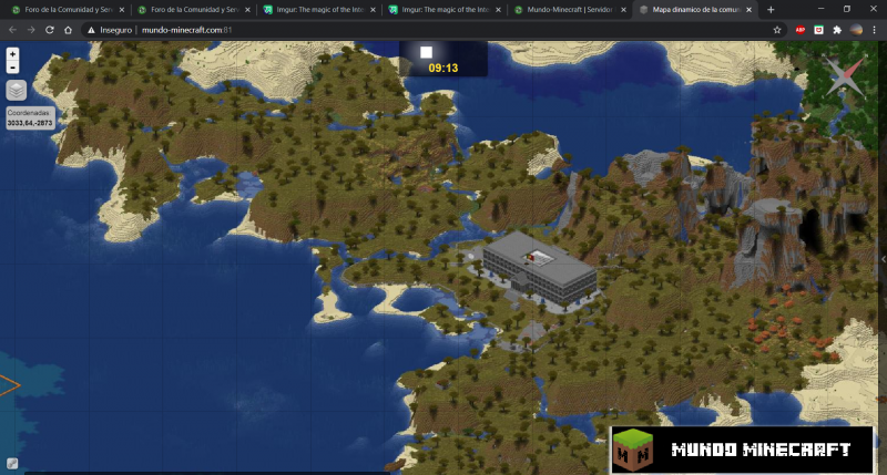Mapa dinamico de la comunidad Mundo-Minecraft - Google Chrome 29_10_2020 16_40_01.png