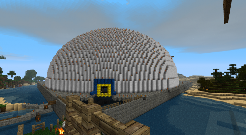 Planetario buzzito 2011-4