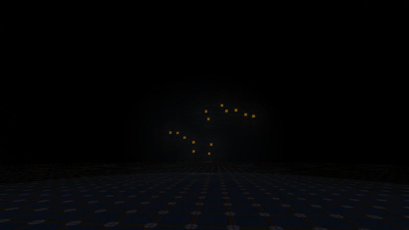 Planetario buzzito 2011