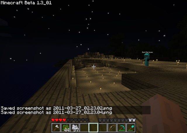 construccion celestia (por kaybi)