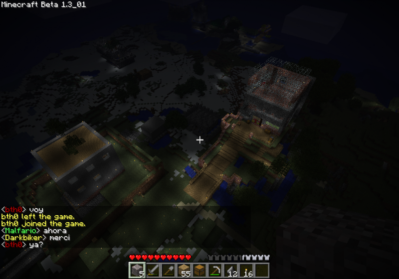 spawn enero 2011a medio construir