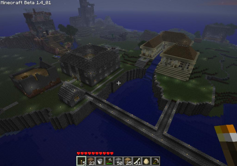 spawn enero 2011 a medio construir 2